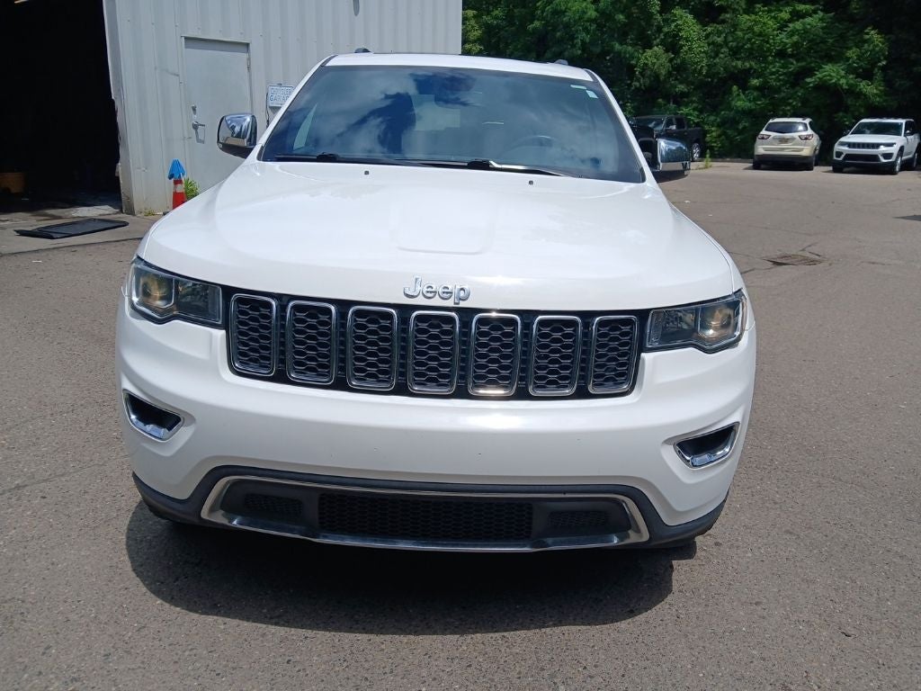 jeep grand cherokee 2021 1C4RJFBG9MC775791 image jeep grand cherokee 2021 1C4RJFBG9MC775791 image